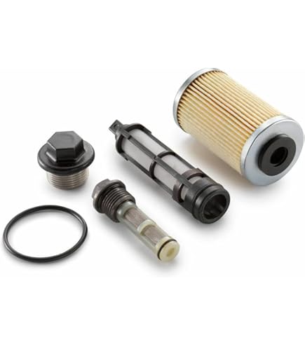 Amazon.com: Motorex Top Speed 4T Oil - 15W50-1L. 171-435-100